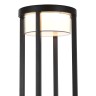 Ландшафтный светильник ST Luce Pokko SL9536.415.32