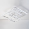 Escada 10229/4 LED*120W White
