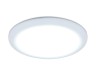 Ambrella Light Светодиодная панель Downlight DCR301