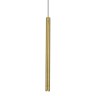 Трековый светильник ST Luce Skyline 48 ST683.346.08