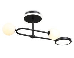 Ambrella Light Люстра потолочная FL FL66223