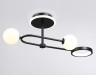Ambrella Light Люстра потолочная FL FL66223