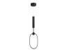 Ambrella Light Светильник подвесной светодиодный Line FL10577
