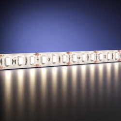 Maytoni Светодиодная лента Ultra 12В 2835 9,6Вт/м 3000К 5м IP 65 201034