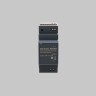 Maytoni Блок питания PSL016 48В 30Вт IP20 831003
