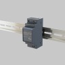 Maytoni Блок питания PSL016 48В 30Вт IP20 831003