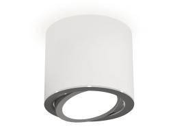 Ambrella Light Потолочный светильник Techno XS7401003