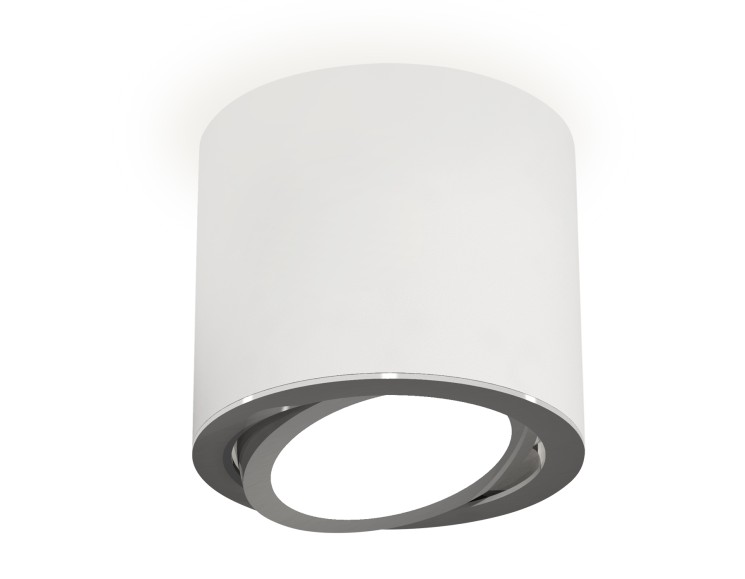 Ambrella Light Потолочный светильник Techno XS7401003