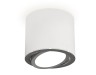 Ambrella Light Потолочный светильник Techno XS7401003