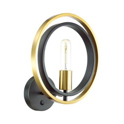 Бра LUMION MAEVE 4401/1W