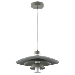 Light Star 799019 Erbareo Люстра подвесная