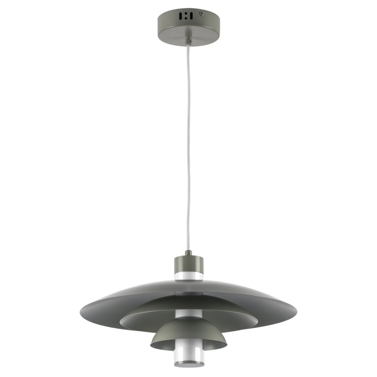 Light Star 799019 Erbareo Люстра подвесная