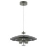 Light Star 799019 Erbareo Люстра подвесная