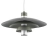 Light Star 799019 Erbareo Люстра подвесная