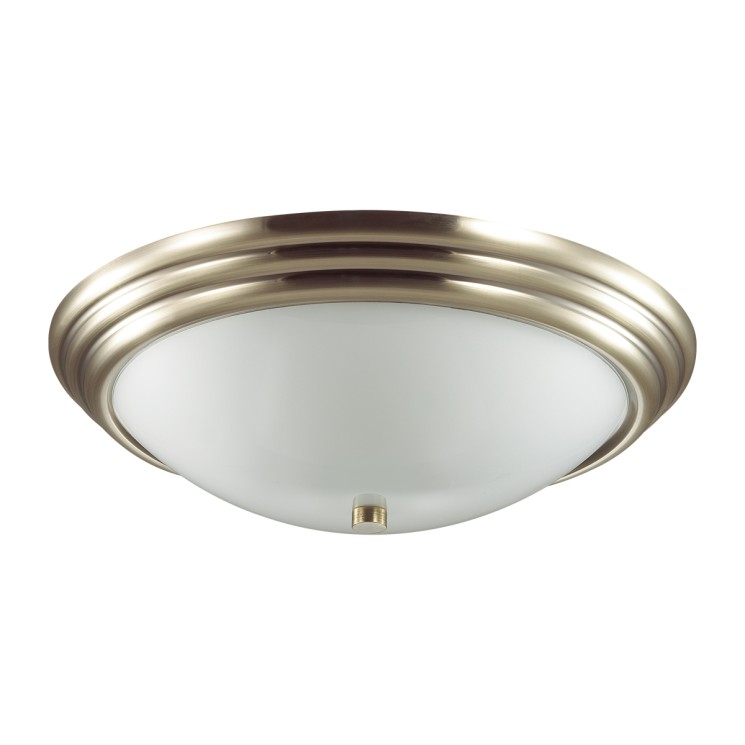 Настенно-потолочный светильник LUMION KAYLA 5262/3C