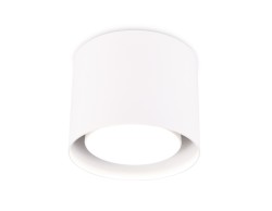 Ambrella Light Потолочный светильник Techno TN700
