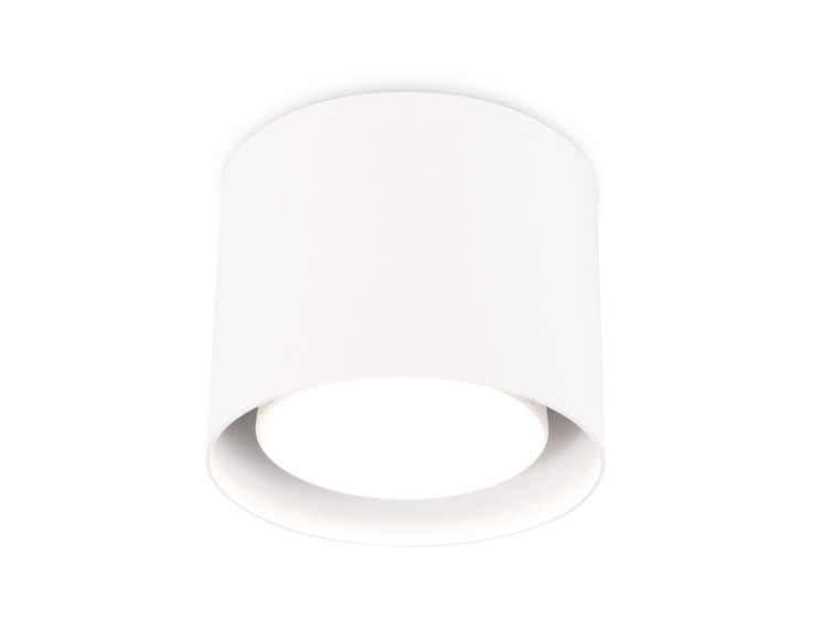 Ambrella Light Потолочный светильник Techno TN700