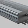 Maytoni Блок питания 48В 150Вт IP67 PSL008
