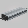 Maytoni Блок питания 48В 150Вт IP67 PSL008