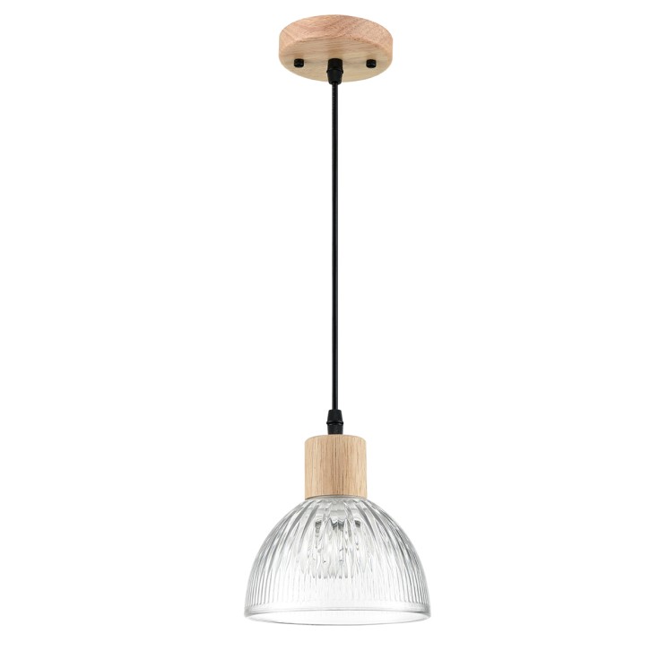 Светильник подвесной LUMION NATANA 8055/1А