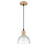 Светильник подвесной LUMION NATANA 8055/1А