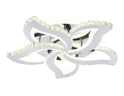 Ambrella Light Люстра потолочная Ice FA1723