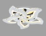 Ambrella Light Люстра потолочная Ice FA1723
