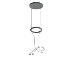 Ambrella Light Крепеж подвесной DIY Spot A9205