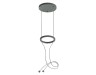 Ambrella Light Крепеж подвесной DIY Spot A9205