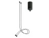 Ambrella Light Крепеж подвесной DIY Spot A9205