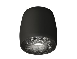 Ambrella Light Потолочный светильник Techno spot XS1142021