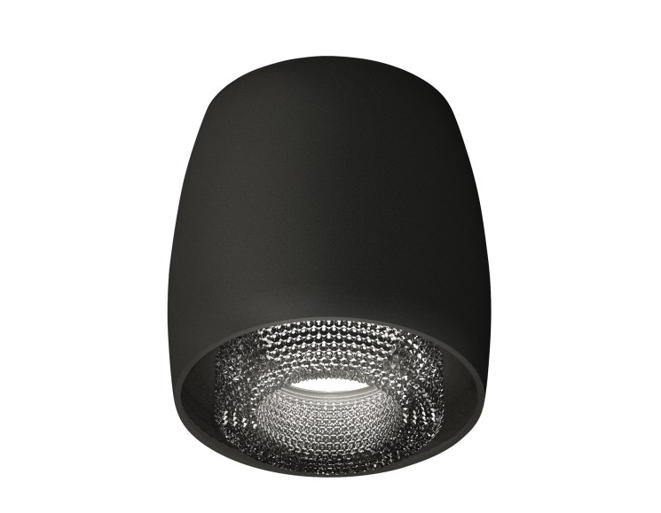 Ambrella Light Потолочный светильник Techno spot XS1142021
