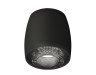 Ambrella Light Потолочный светильник Techno spot XS1142021