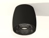 Ambrella Light Потолочный светильник Techno spot XS1142021