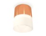 Ambrella Light Потолочный светильник XS8122011