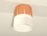 Ambrella Light Потолочный светильник XS8122011