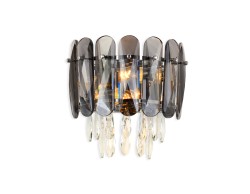 Ambrella Light Настенный светильник TR5077