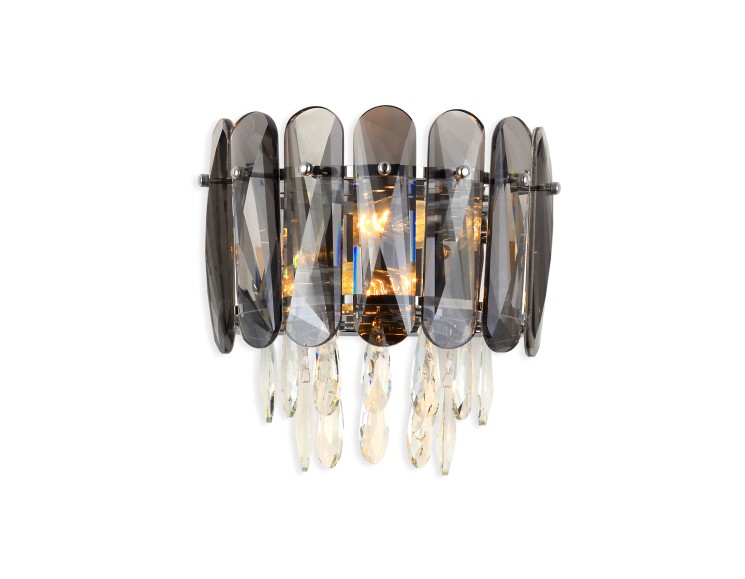 Ambrella Light Настенный светильник TR5077