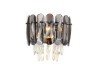 Ambrella Light Настенный светильник TR5077