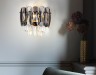 Ambrella Light Настенный светильник TR5077