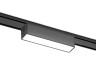 Ambrella Light Трековый магнитный светильник светодиодный Ultra Slim GV1443