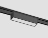 Ambrella Light Трековый магнитный светильник светодиодный Ultra Slim GV1443