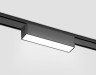 Ambrella Light Трековый магнитный светильник светодиодный Ultra Slim GV1443
