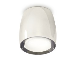 Ambrella Light Потолочный светильник Techno spot XS1143020