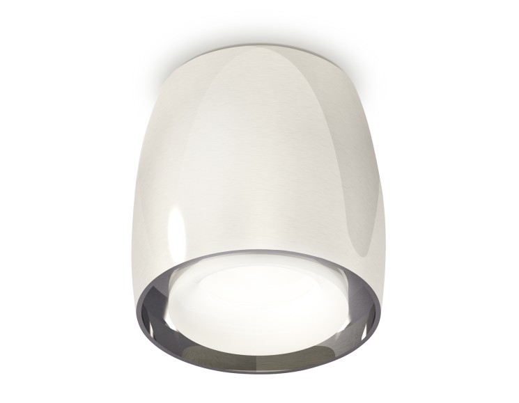 Ambrella Light Потолочный светильник Techno spot XS1143020