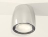 Ambrella Light Потолочный светильник Techno spot XS1143020