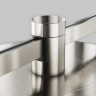 Maytoni Трековый светильник Plato Flarity 4000K 10Вт 120°