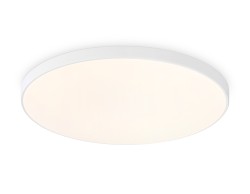 Ambrella Light Светильник потолочный светодиодный Air FZ1221