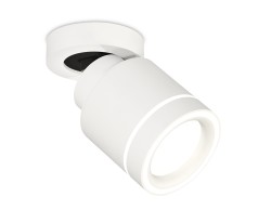 Ambrella Light Спот XM8110003