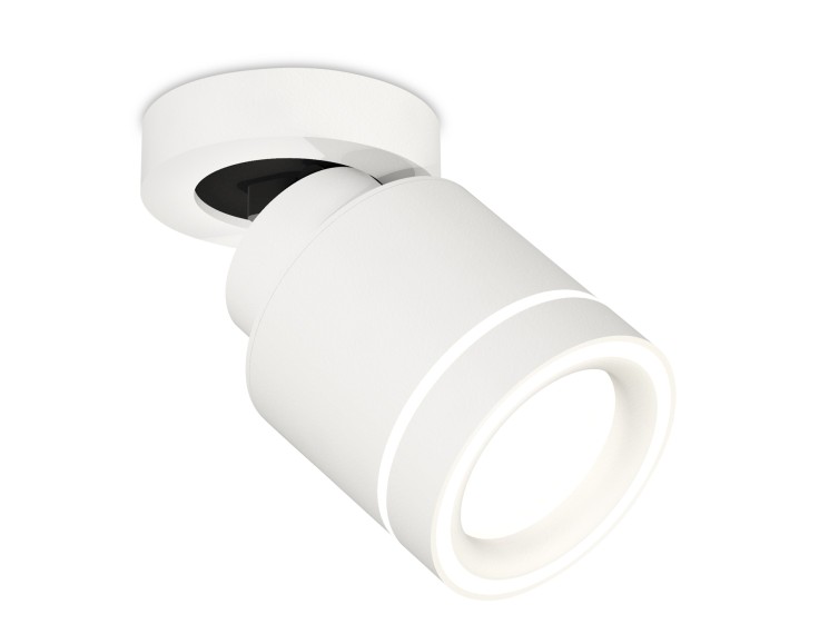 Ambrella Light Спот XM8110003